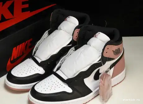 861428-101 NRG Air High Jordan 1 861428-101 Retro OG 0630
